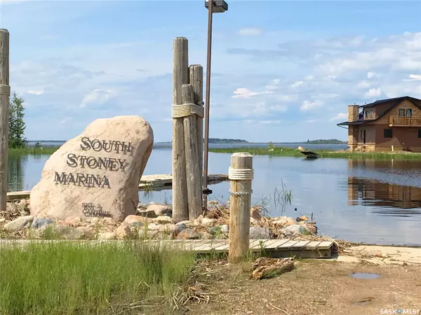 Delaronde Lake, SK S0J 0E0,4 Cambri ROAD