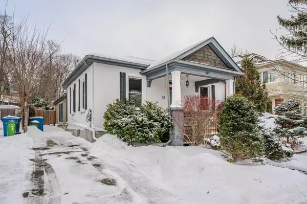 Guelph, ON N1E 4P5,45 King ST