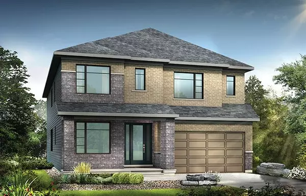 632 Bridgeport AVE, Manotick - Kars - Rideau Twp And Area, ON K4M 0W9