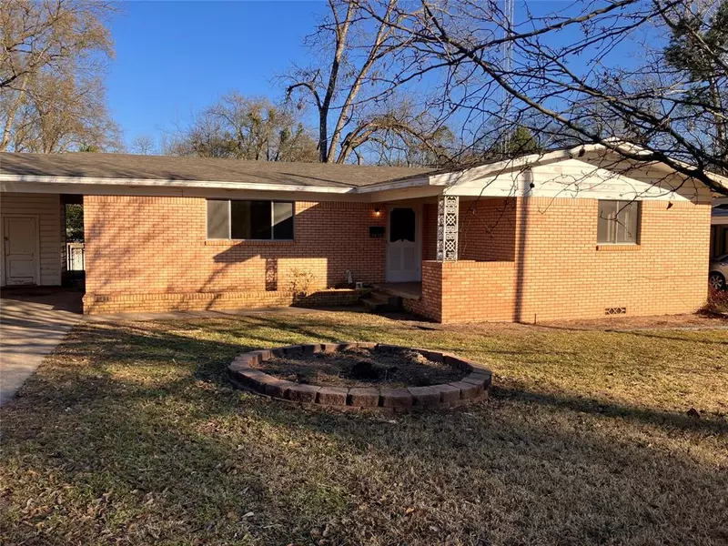 3210 S donnybrook Avenue, Tyler, TX 75701