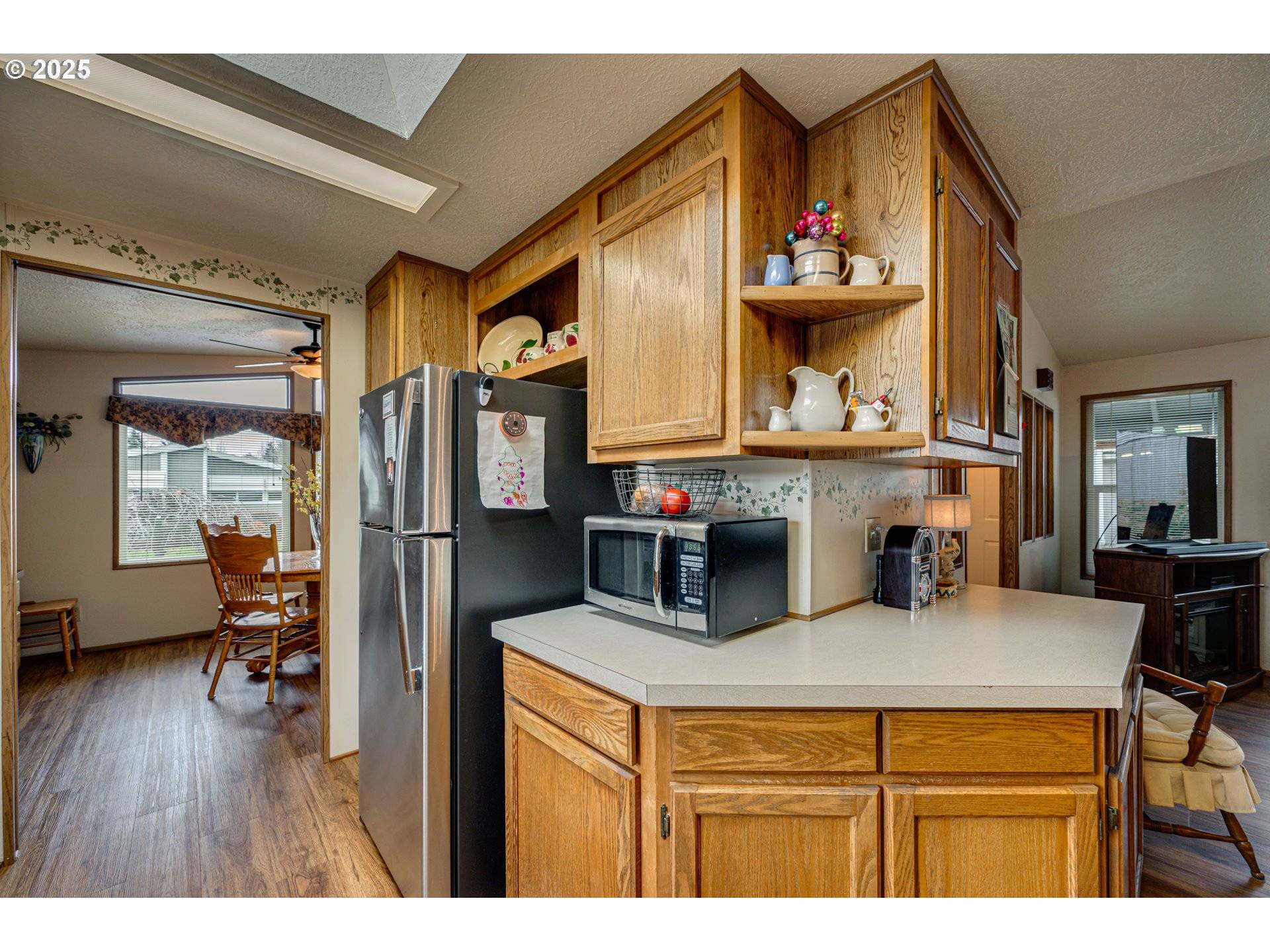 Vancouver, WA 98685,14204 NE 10TH AVE #62