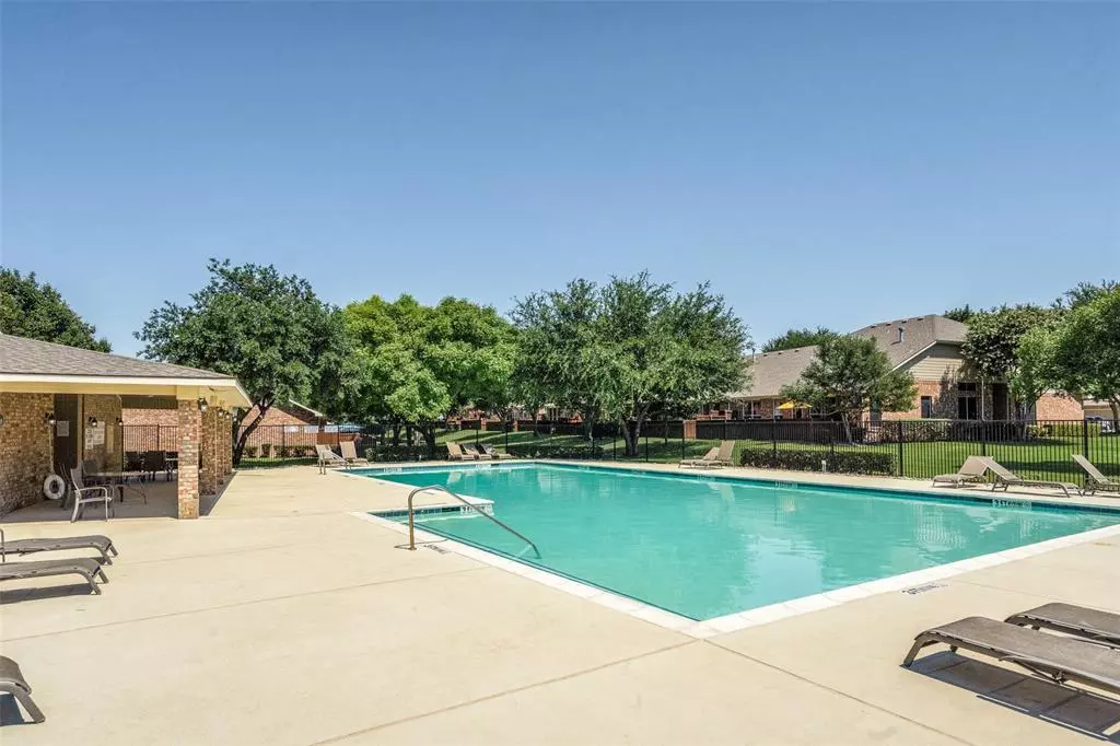 Plano, TX 75093,7005 Eagle Vail Drive