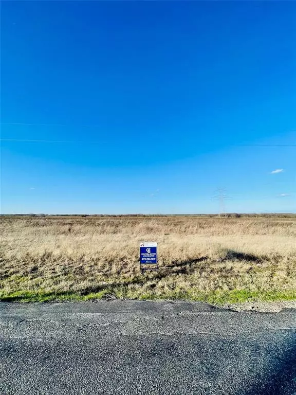 Nevada, TX 75173,TBD CR- 590 LOT 3