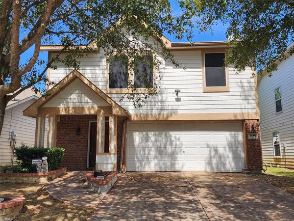 3129 Saint Sophia Drive, Dallas, TX 75233