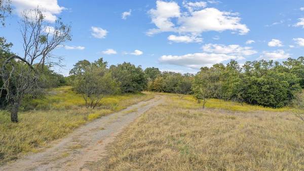 TBD S Gibtown Road, Perrin, TX 76486