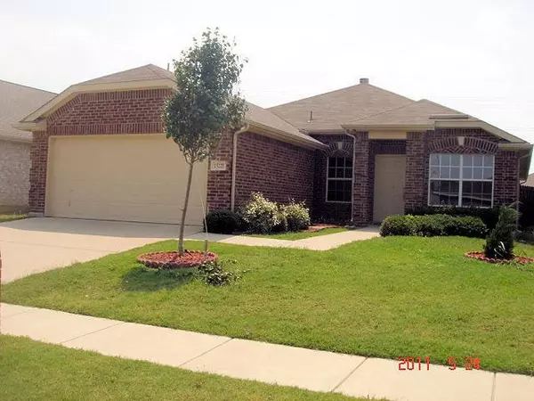 13221 Fiddlers Trail, Fort Worth, TX 76244