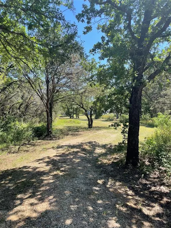 Palo Pinto, TX 76484,105 Hoover Road