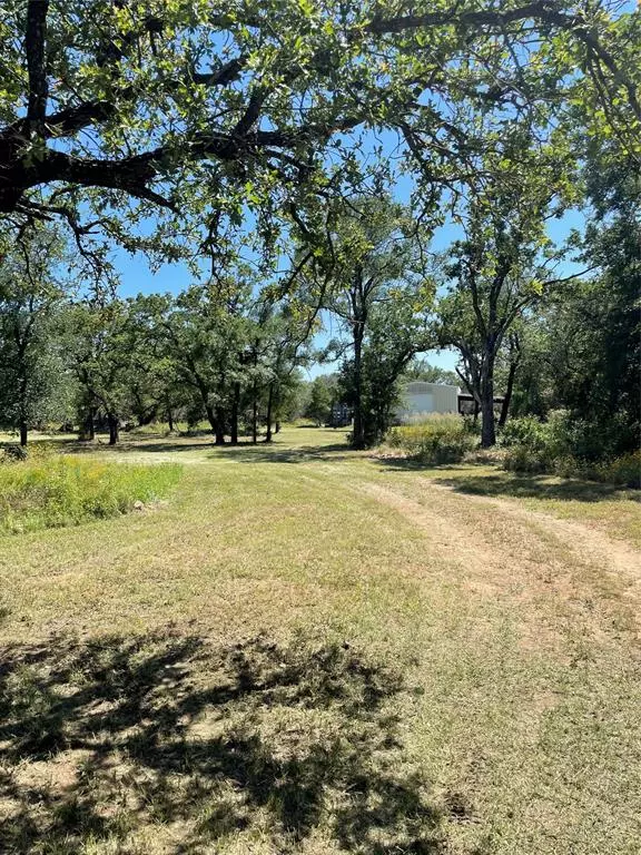 Palo Pinto, TX 76484,105 Hoover Road