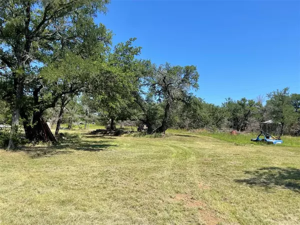 Palo Pinto, TX 76484,105 Hoover Road