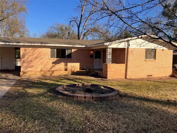 3210 S donnybrook Avenue, Tyler, TX 75701