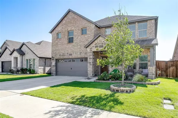 Fort Worth, TX 76126,5545 Cypress Willow Bend