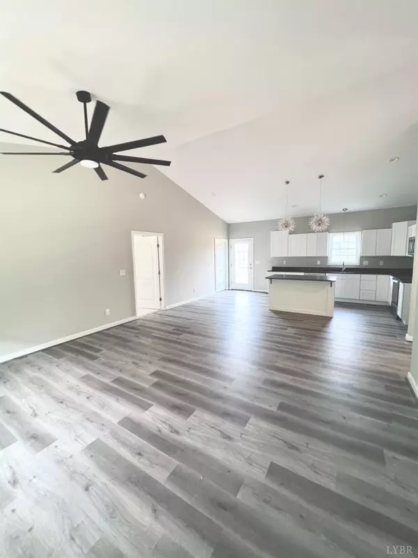 Rice, VA 23966,1000 MONROE CHURCH ROAD