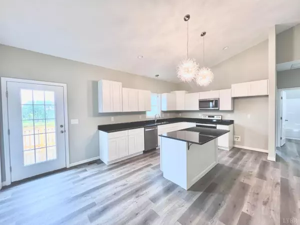 Rice, VA 23966,1000 MONROE CHURCH ROAD