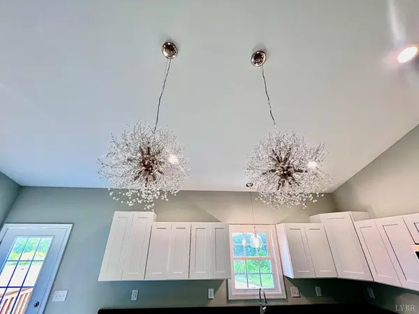 Rice, VA 23966,1000 MONROE CHURCH ROAD