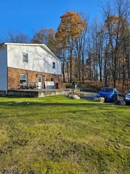 551 Warwick Tpke #1, West Milford Twp., NJ 07421