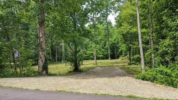 Blairsville, GA 30512,Lot 7 Souther Farm Drive