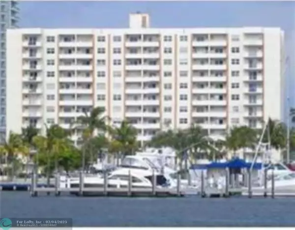 Fort Lauderdale, FL 33316,200 S Birch  #1102