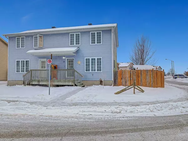 48 Johnston ST, Carleton Place, ON K7C 4R7