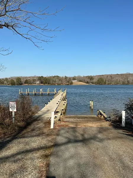 Lot 38 Island Point RD, Heathsville, VA 22473