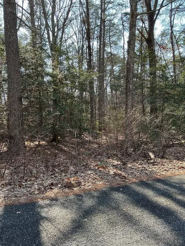 Heathsville, VA 22473,Lot37,38 Island Point RD