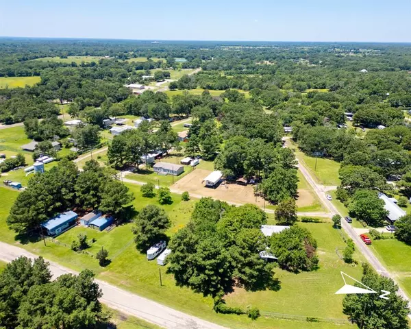 Streetman, TX 75859,00 Lisa Lane