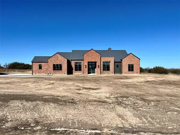 2016 Meadowlark, Aledo, TX 76008