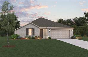 4312 Audobon Crossing, Crandall, TX 75114