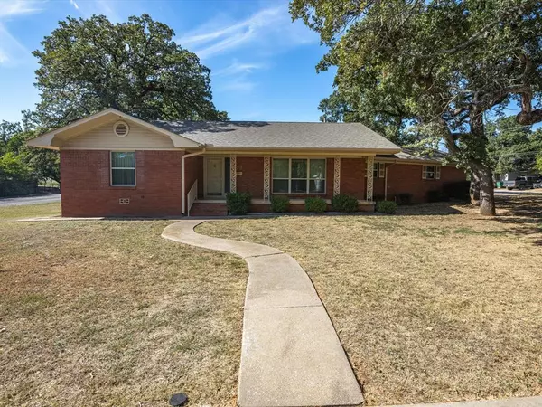 Bowie, TX 76230,900 Lowrie Street