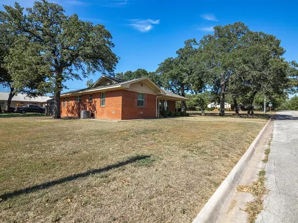 Bowie, TX 76230,900 Lowrie Street