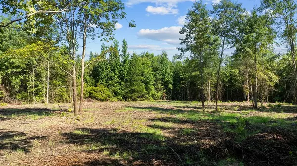 Gilmer, TX 75644,9443 Mistletoe Road #Lot 9