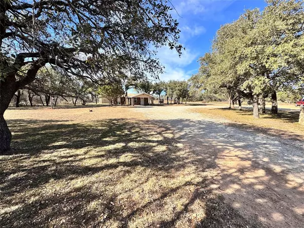 Brownwood, TX 76801,125 Torres Lane