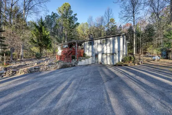 Blairsville, GA 30512,74 Wilmar Circle