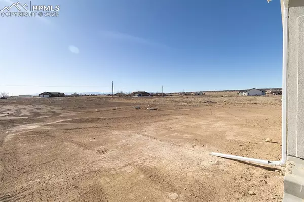 Pueblo West, CO 81007,960 E Keymar DR