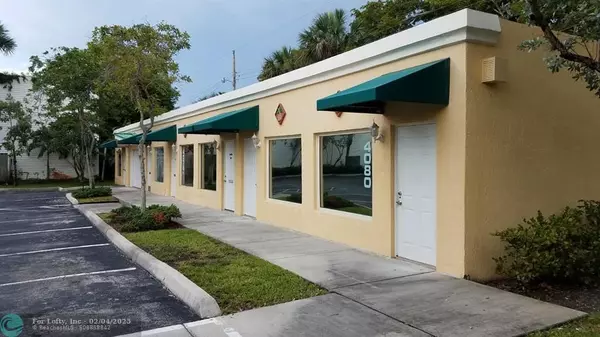 Plantation, FL 33317,4230 W Broward Blvd