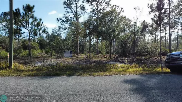 Sebring, FL 33872,8356 Mantua Dr