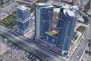 Markham, ON L3T 0C8,7163 Yonge ST #208