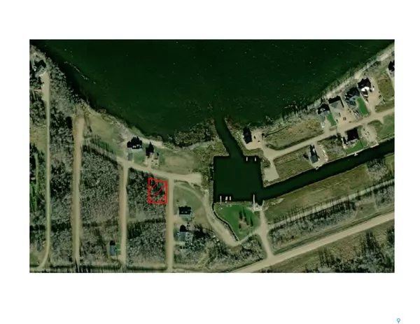 Delaronde Lake, SK S0J 0E0,5 Fresno STREET