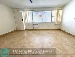 625 Antioch Ave  #103, Fort Lauderdale, FL 33304