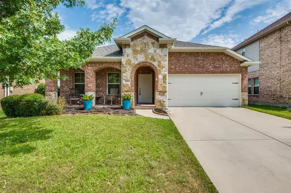 Frisco, TX 75036,12505 Ocean Spray Drive