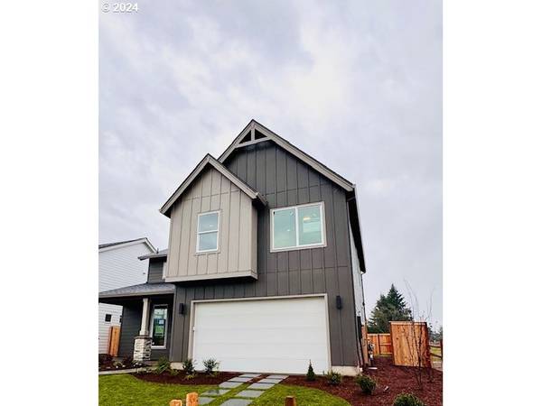 Woodland, WA 98674,2221 Ash ST #79