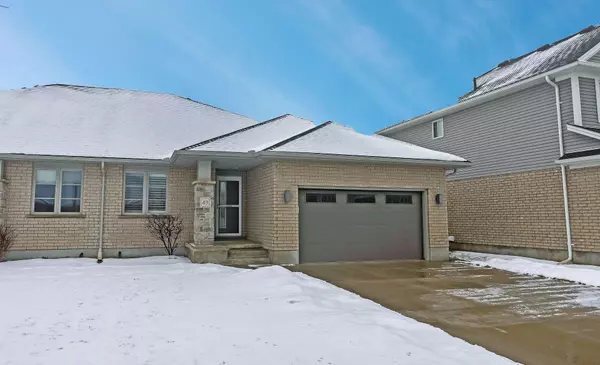 St. Thomas, ON N5R 0E1,49 Blairmont TER