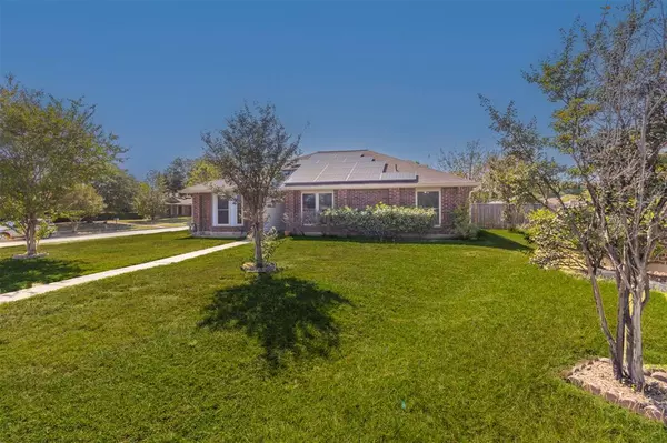 Lancaster, TX 75134,1117 Conlin Drive