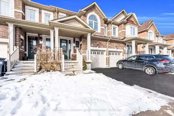 Brampton, ON L7A 4L7,68 Ivor CRES