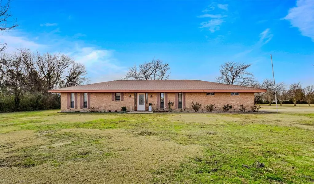 14322 Melody Lane, Forney, TX 75126