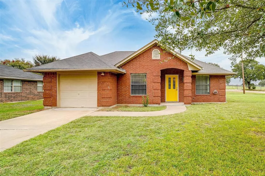 Keene, TX 76059,533 Heather Lane