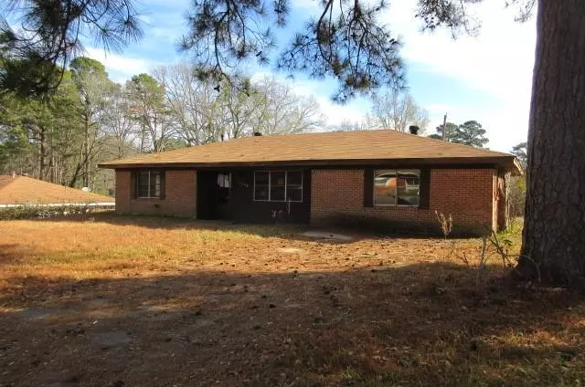 Minden, LA 71055,1104 Gloria Street