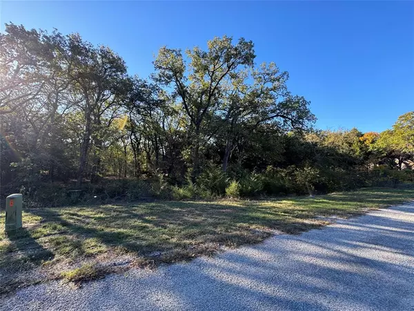 Tioga, TX 76271,20 Timber Trail