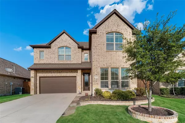 Fort Worth, TX 76131,10120 Warberry Trail