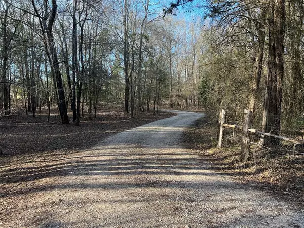 Ben Wheeler, TX 75754,000 CR 4915 Road