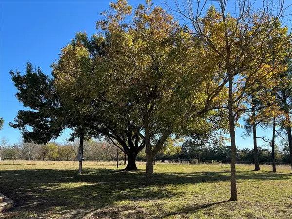 Cumby, TX 75433,2.91 Acres County Road 4728